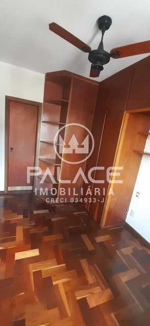 Apartamento - Padrão / Residencial / Centro - foto 18