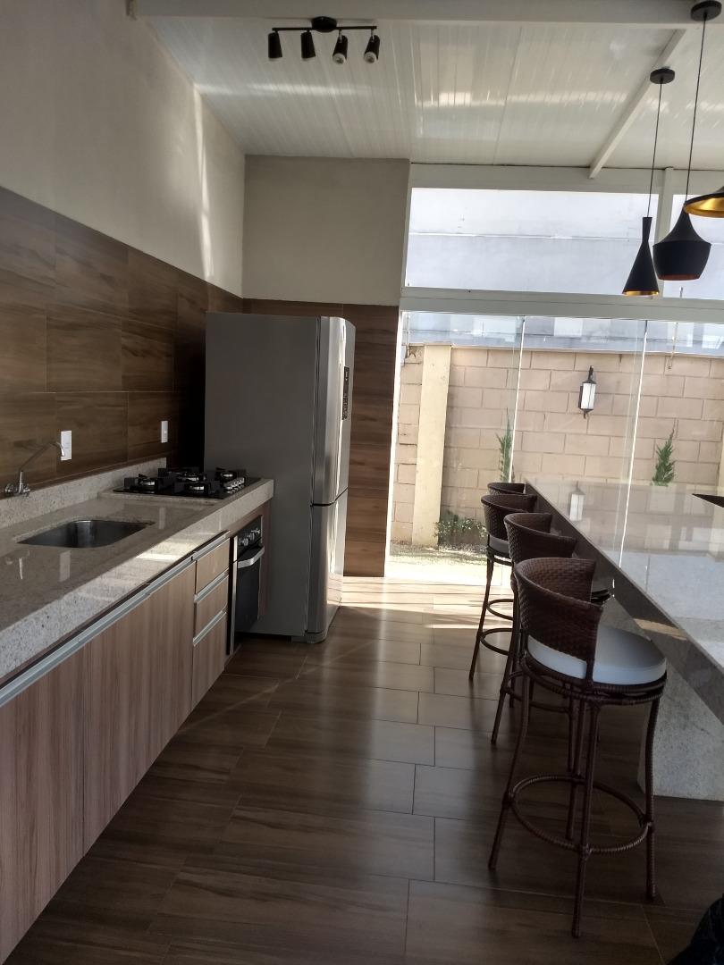 Imagens do imóveis apartamento para alugar em higienópolis, piracicaba 3 quartos 80m²