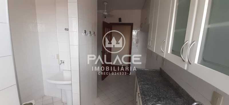 Apartamento - Padrão / Residencial / Centro - foto 19