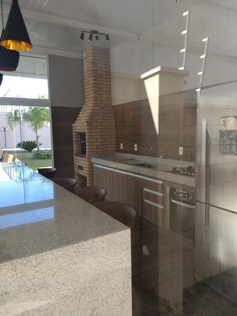 Imagens do imóveis apartamento para alugar em higienópolis, piracicaba 3 quartos 80m²