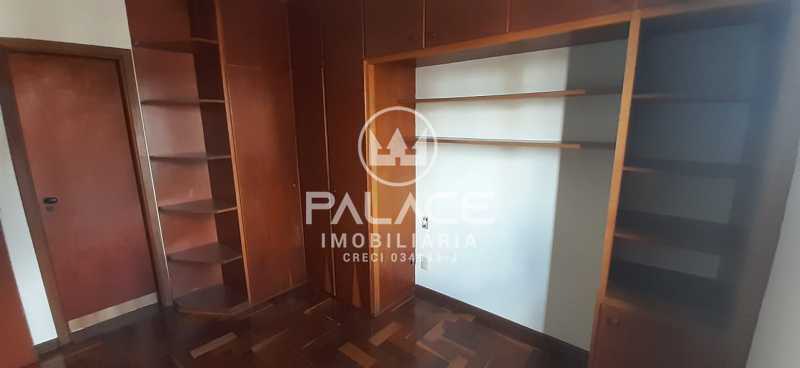 Apartamento - Padrão / Residencial / Centro - foto 20