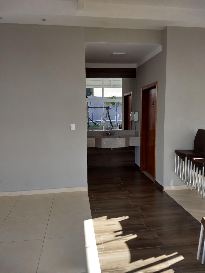 Imagens do imóveis apartamento para alugar em higienópolis, piracicaba 3 quartos 80m²