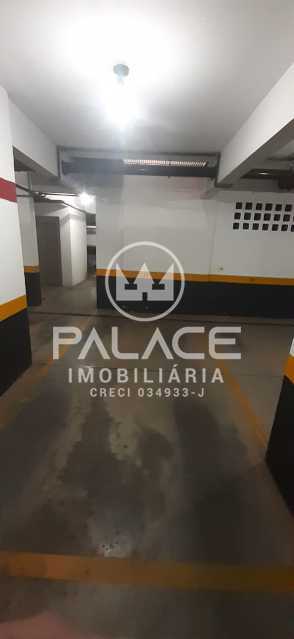 Apartamento - Padrão / Residencial / Centro - foto 21