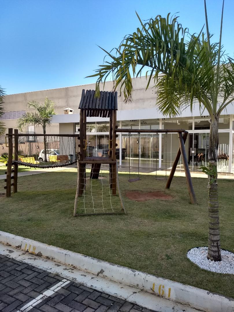 Imagens do imóveis apartamento para alugar em higienópolis, piracicaba 3 quartos 80m²