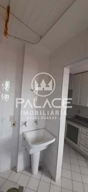 Apartamento - Padrão / Residencial / Centro - foto 22