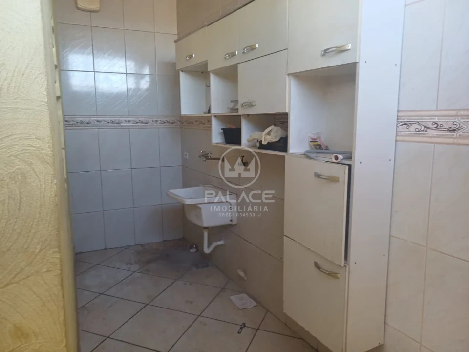 Casa a venda na Paulicéia - Foto 49