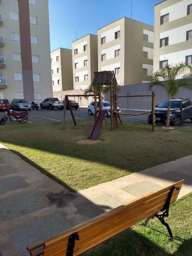 Imagens do imóveis apartamento para alugar em higienópolis, piracicaba 3 quartos 80m²