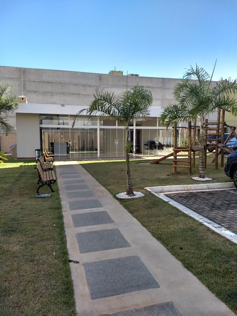 Imagens do imóveis apartamento para alugar em higienópolis, piracicaba 3 quartos 80m²