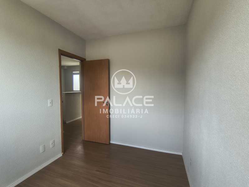 Imagens do imóveis apartamento à venda em jardim parque jupiá, piracicaba 2 quartos 45m²