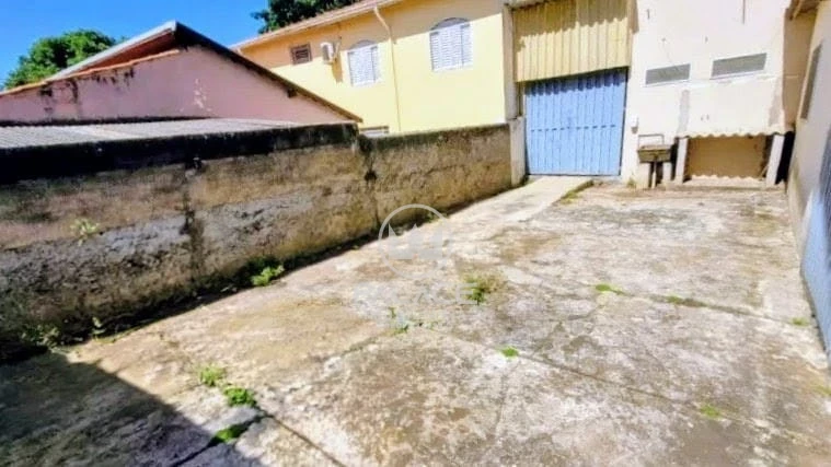 salão disponivel para locação