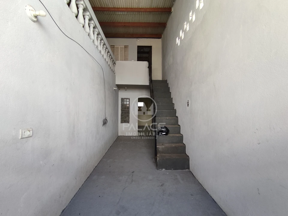 Casa, 2 quartos, 100 m² - Foto 1