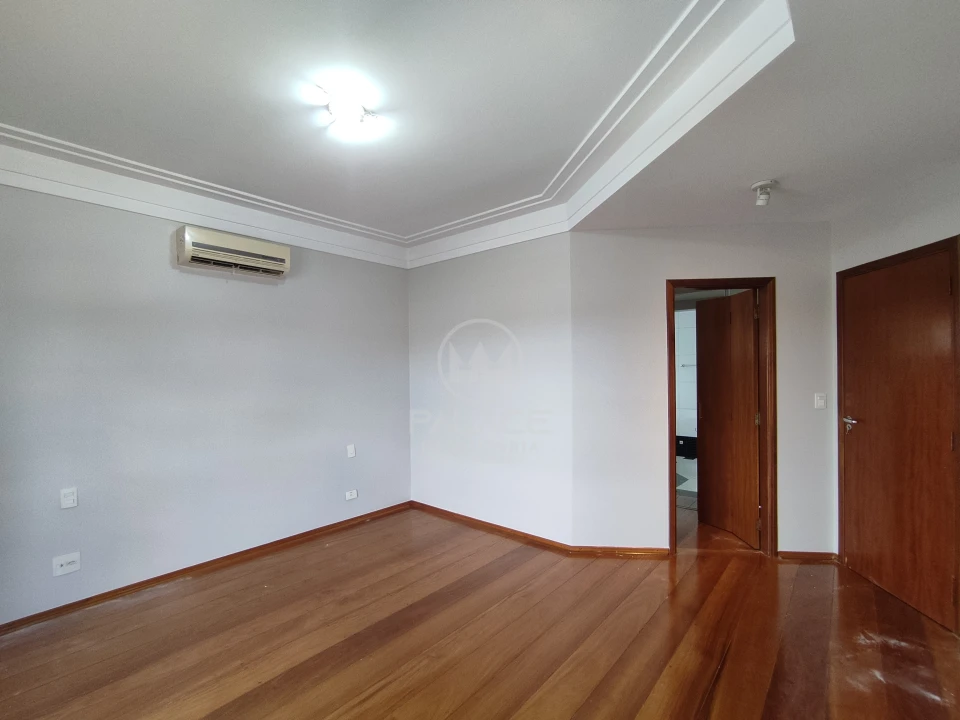 Casa Em Condomínio Para Alugar Condomínio Terras De Piracicaba Iii Piracicaba