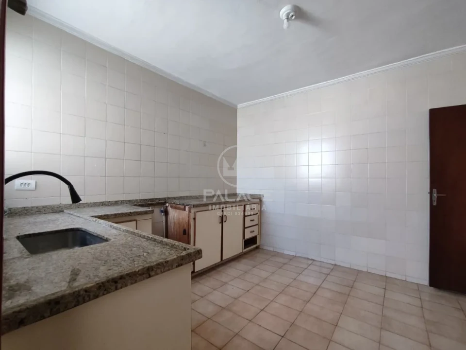 Apartamento Para Alugar Portal Do Guarujá Piracicaba