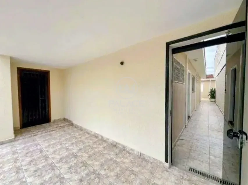 casa comercial disponivel para locação