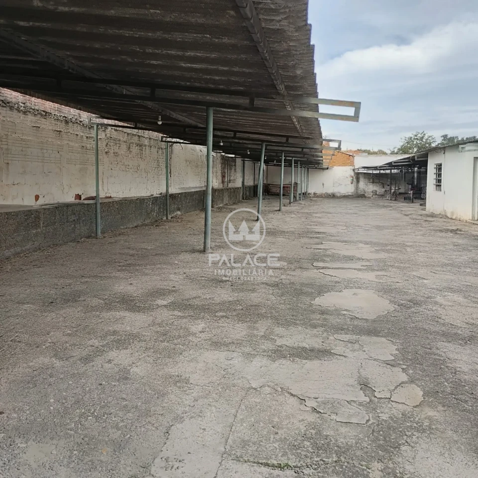 estacionamento disponivel para locação