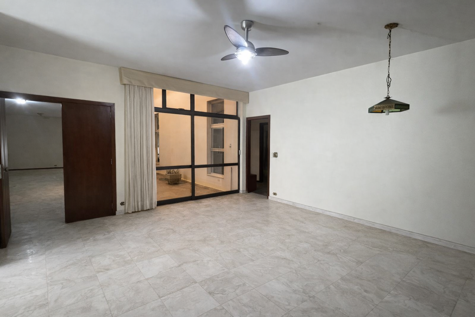 CASA / COMERCIAL / RESIDENCIAL / LOCACAO / CENTRO