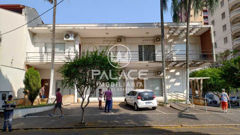 Imagens do imóveis casa comercial para alugar em centro, piracicaba 711m²