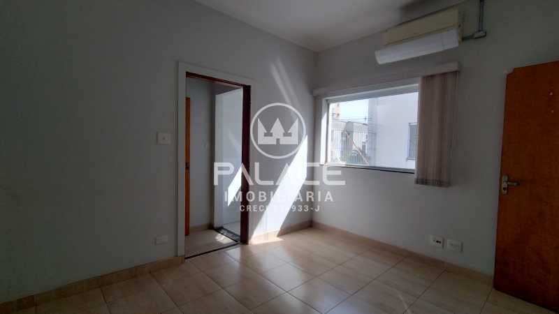 Imagens do imóveis casa comercial para alugar em centro, piracicaba 711m²