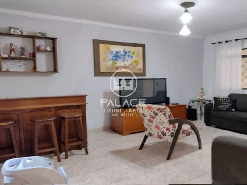 Imagens do imóveis casa à venda em são luiz, piracicaba 3 quartos 150m²