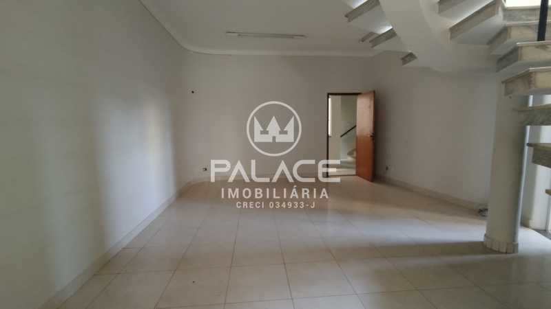 Imagens do imóveis casa comercial para alugar em centro, piracicaba 711m²