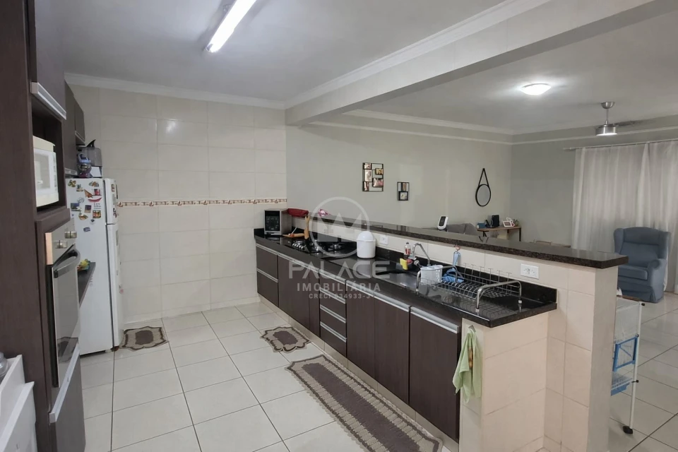 Casa, 2 quartos, 119 m² - Foto 5