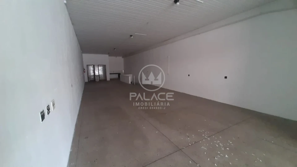 CASA PARA LOCAÇÃO COM SALÃO COMERCIAL/ MONTE REY || /  CHURRASQUEIRA / 3 QUARTOS - Foto 15