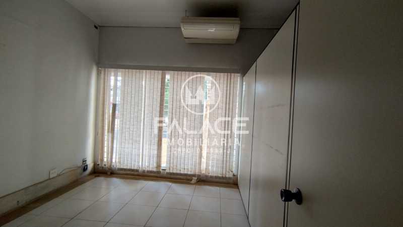 Imagens do imóveis casa comercial para alugar em centro, piracicaba 711m²