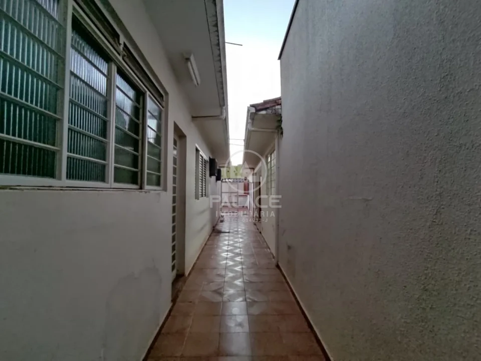 Casa, 4 quartos, 278 m² - Foto 27