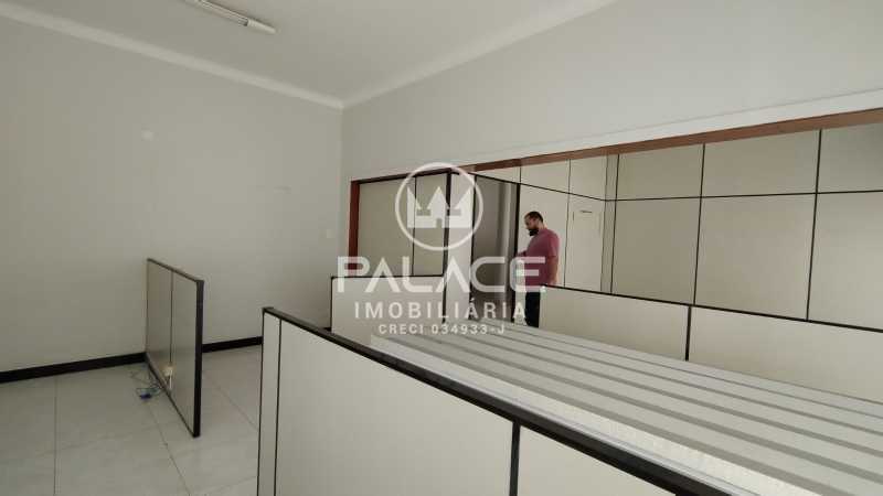Imagens do imóveis casa comercial para alugar em centro, piracicaba 711m²