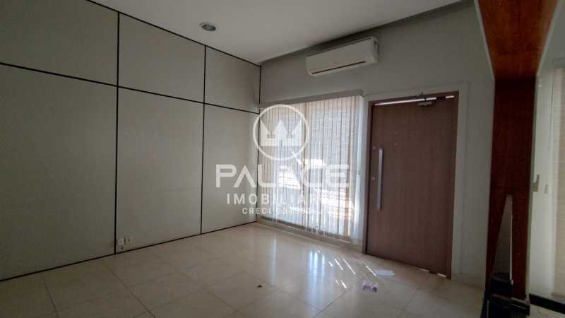 Imagens do imóveis casa comercial para alugar em centro, piracicaba 711m²