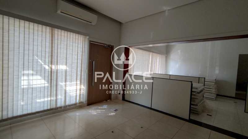 Imagens do imóveis casa comercial para alugar em centro, piracicaba 711m²