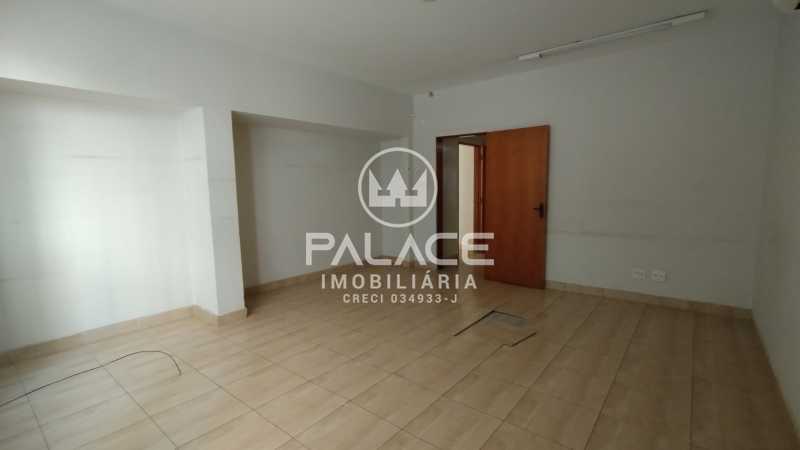 Imagens do imóveis casa comercial para alugar em centro, piracicaba 711m²