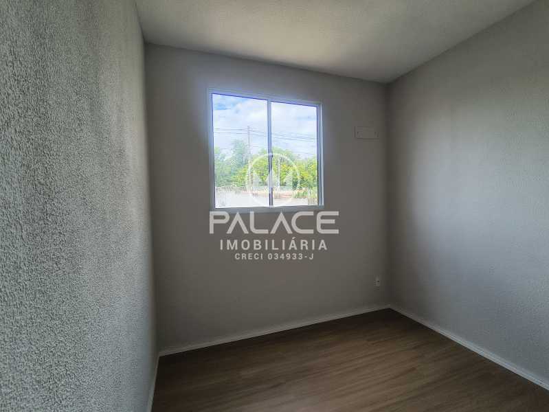 Imagens do imóveis apartamento à venda em jardim parque jupiá, piracicaba 2 quartos 45m²