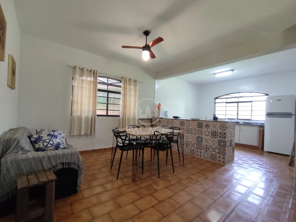 Imagens do imóveis Casa Para Alugar Condomínio Colinas Do Piracicaba Piracicaba