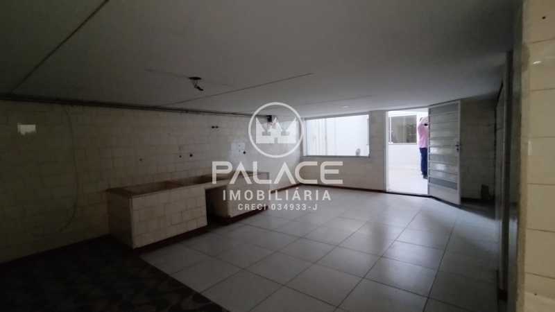 Imagens do imóveis casa comercial para alugar em centro, piracicaba 711m²