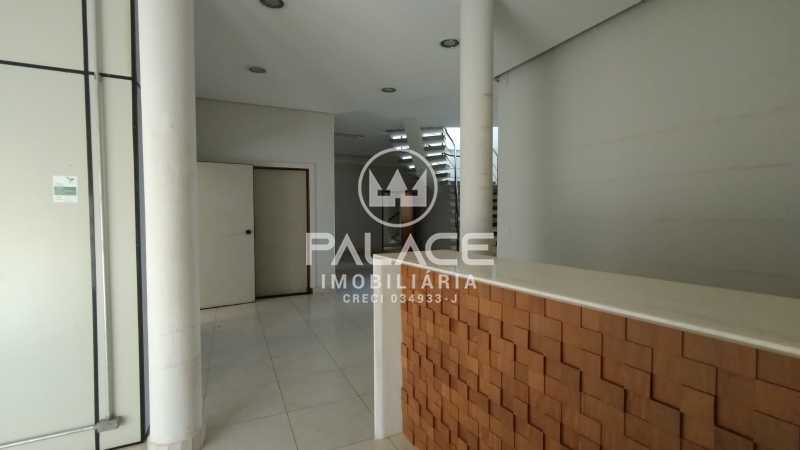 Imagens do imóveis casa comercial para alugar em centro, piracicaba 711m²