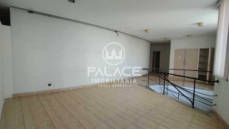 Imagens do imóveis casa comercial para alugar em centro, piracicaba 711m²