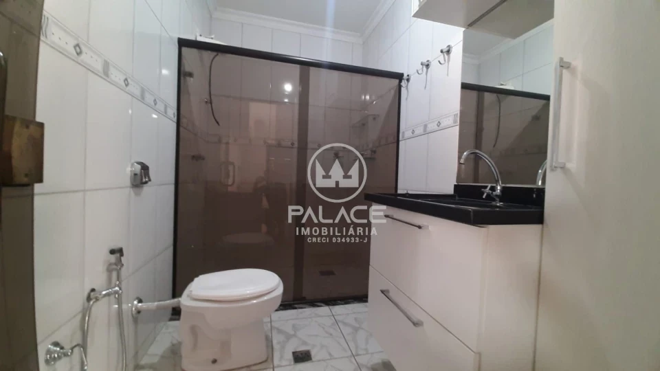 CASA PARA LOCAÇÃO / 3 QUARTOS/ SÃO VICENTE