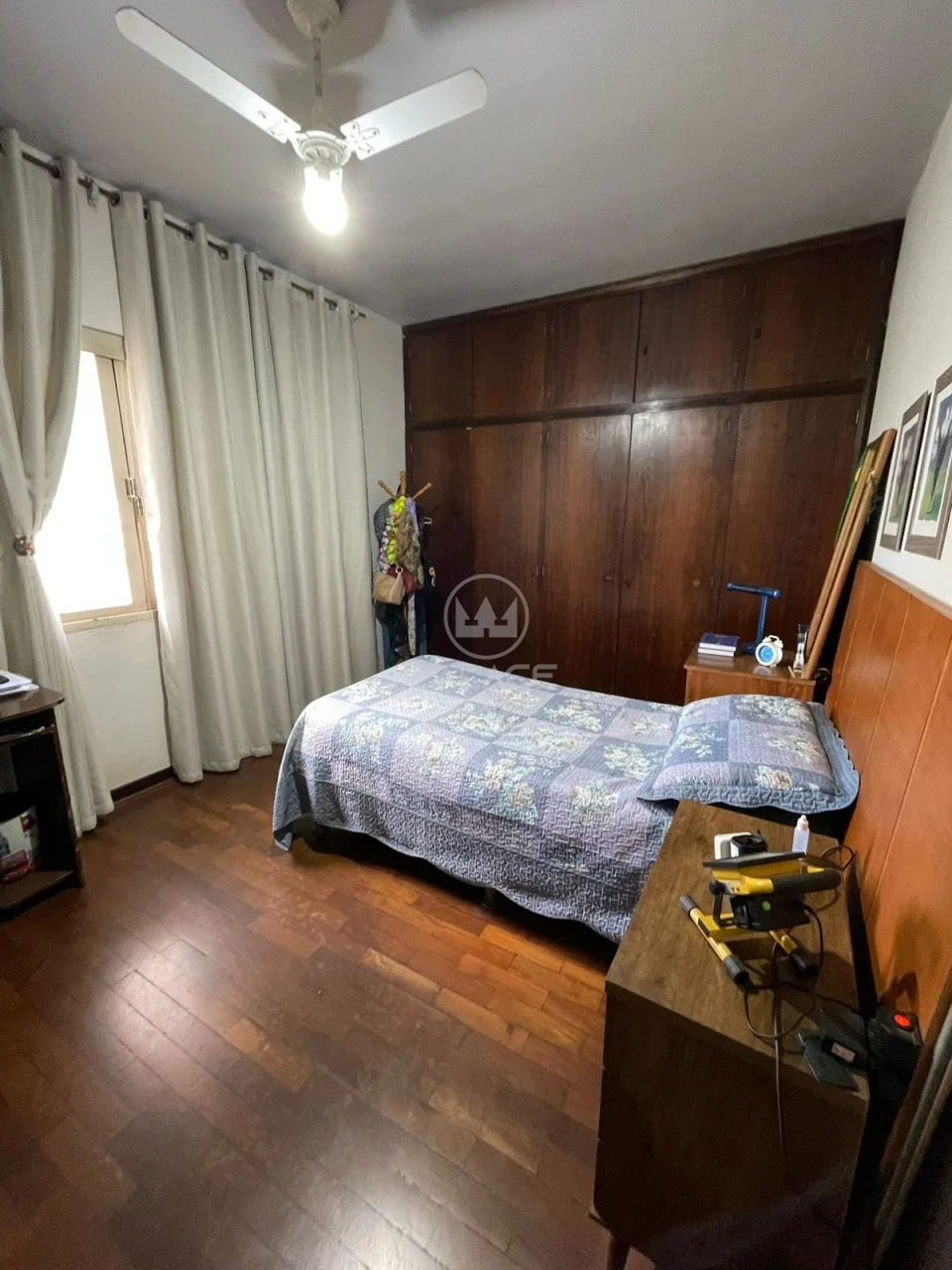 Casa À Venda Nova América Piracicaba