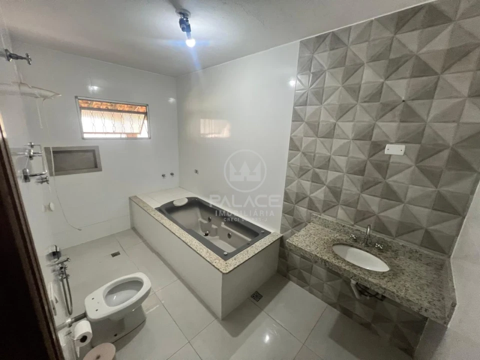 Chácara disponível para locação - Foto 20