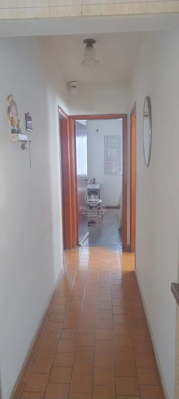 Casa À Venda Centro Piracicaba - Foto 10