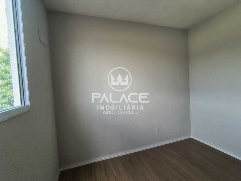 Imagens do imóveis apartamento à venda em jardim parque jupiá, piracicaba 2 quartos 45m²