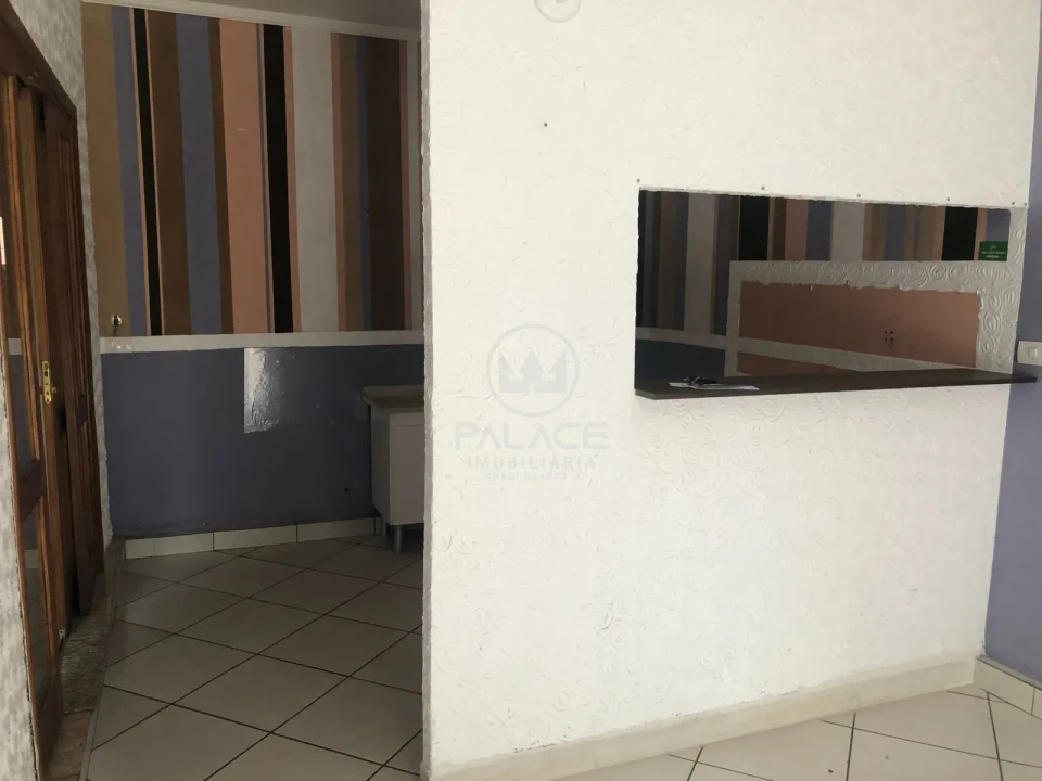 CASA / SOBRADO  A VENDA NO KOBAYAT LIBANO