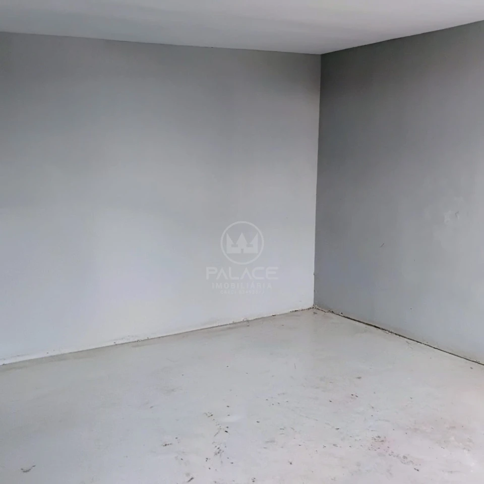 Casa Para Alugar Jardim Residencial Javary Iii Piracicaba