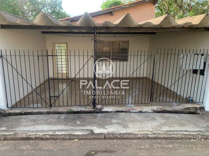 Imagens do imóveis casa para alugar em jardim parque jupiá, piracicaba 2 quartos 128m²