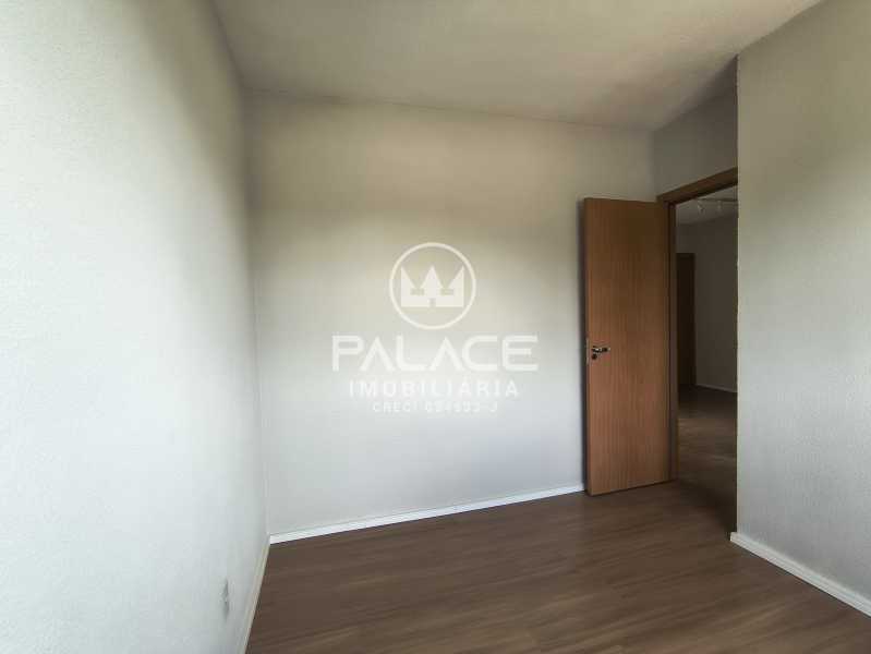 Imagens do imóveis apartamento à venda em jardim parque jupiá, piracicaba 2 quartos 45m²