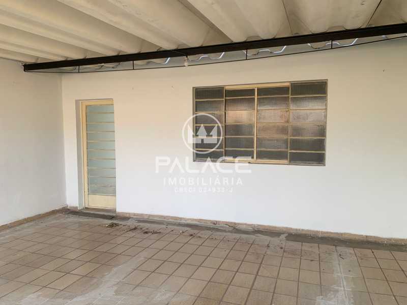 Imagens do imóveis casa para alugar em jardim parque jupiá, piracicaba 2 quartos 128m²