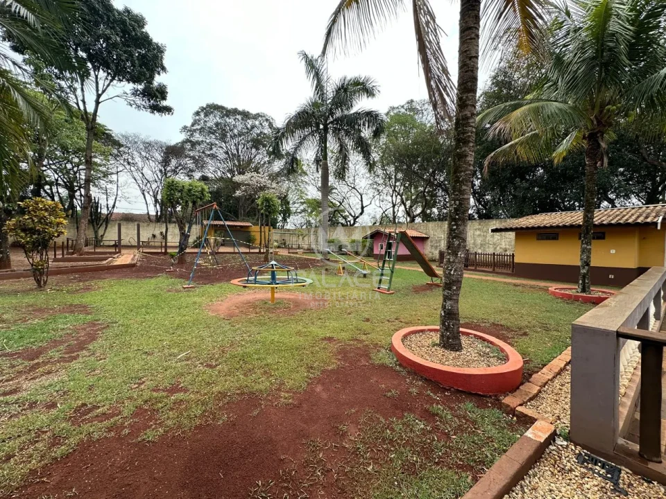 Fazenda/Sítios/Chácaras À Venda Santa Rita Piracicaba - Foto 22