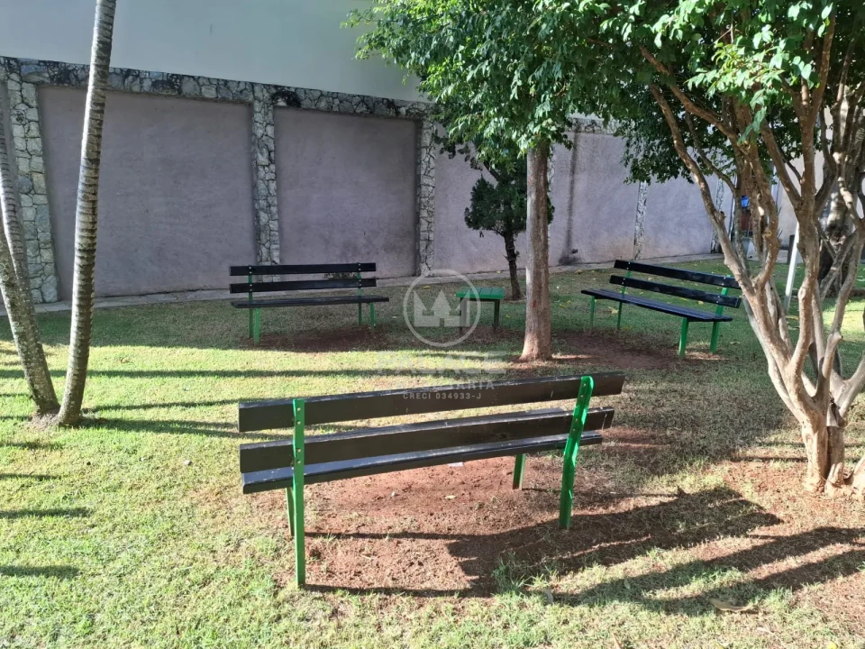 Casa à Venda na Nova Piracicaba Piracicaba - Foto 63