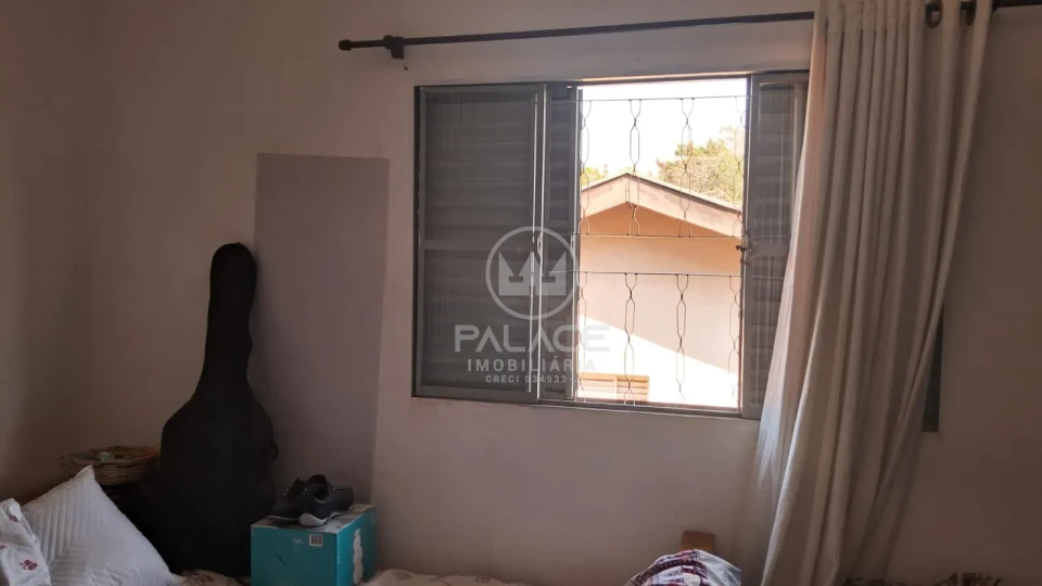 Casa a Venda no Jardim 3 Marias